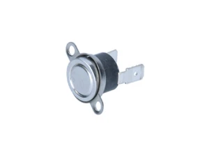 TERMOSTATO A VALORE FISSO C00311589 (481228228282) PER FORNI HOTPOINT E INDESIT - Foto 1 di 5