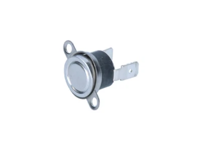 TERMOSTATO A VALORE FISSO C00311589 (481228228282) PER FORNI HOTPOINT E INDESIT - Immagine 1 di 4