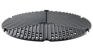 Cadac BBQ Grill 50 - Replacement Grill Plate Carri Chef 50 or 2 - Picture 1 of 1