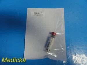 Kobayashi 0751005 Zusatzbindehaken 0,14 Stück/100 ~ 20177 - Bild 1 von 12