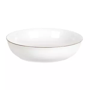 Royal Worcester servizio classico oro 32 cm - Foto 1 di 1