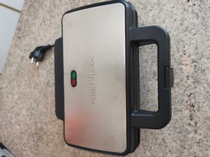PROFICOOK PC-ST 1092 Sandwichmaker - NEUwertig, siehe Fotos: - - Bild 1 von 4