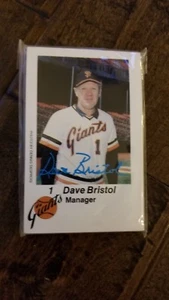 1980 SAN FRANCISCO GIANTS 31 CARD POLICE SET WILLIE MCCOVEY BLUE CLARK EVANS SGA - Picture 1 of 1