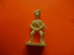 Schlacht bei Waterloo (20) Französische leichte Artillerie / Kanonenkugelträger - Bild 1 von 1