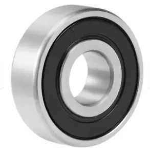 OEM Replacement Clutch Pilot Bearing for Suzuki SX4 Swift Vitara Ignis Tracker - Picture 1 of 1