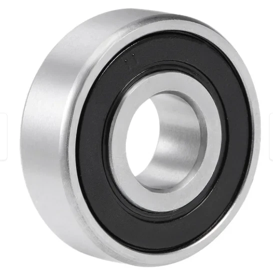 Rolamento piloto de embreagem de substituição OEM para Daihatsu Rocky Toyota Corolla Tercel - Imagem 1 de 1