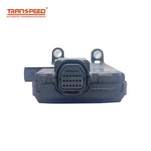 TRANSPEED U660E Transmission Computer Control Module TCU TCM For TOYOTA - Picture 1 of 3