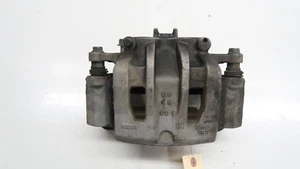 2020-2023 Kia Telluride S OEM Right Front Brake Caliper Assembly - Bild 1 von 9
