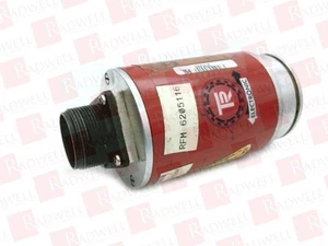 T&R ELECTRONIC CE65M-110-00884/1831 / CE65M110008841831 (USED) - Picture 1 of 1