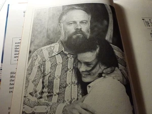 Philip K Dick The Selected Letters Of PKD 1974 US Import 1991 Erstdruck - Bild 1 von 23