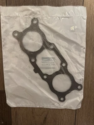 JUNTA COLECTOR ESCAPE POLARIS 800 2008-2010 RMK DRAGON ASALTO SWITCHBACK RUSH Foto 1 de 2