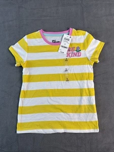 Epic threads tablet Tee 2 NWT - Picture 1 of 9