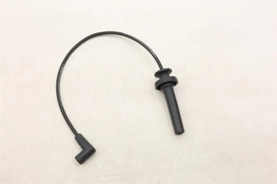 NUEVO OEM GM Juego de cables de bujías 21024467 Saturn SC2 SL2 SW2 1,9 L 1994-2002  Foto 1 de 4