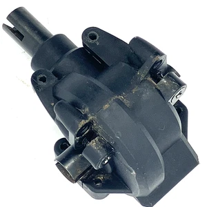 HPI MT RS4 Differential. Can be used front or back, & fits Carm, Buggy or Truck - Picture 1 of 3