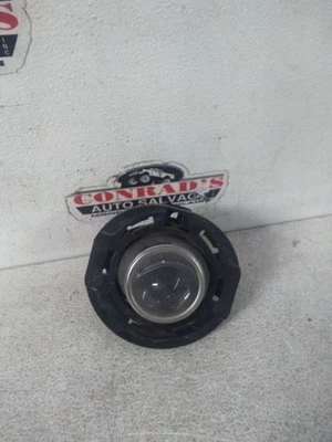 Corner/Park Light Fog-driving Bumper Mounted Fits 13-23 CHALLENGER 1430528 - Изображение 1 из 4