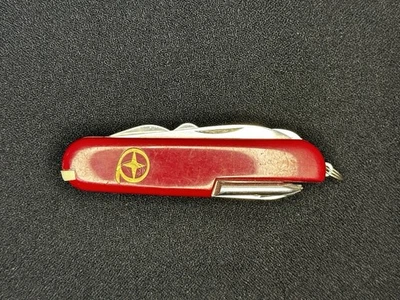 Vintage Diamond Superior Multi Purpose Knife - Image 1 of 4