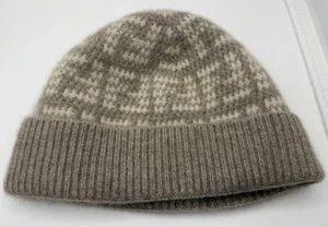 fendi beanie - Picture 1 of 4