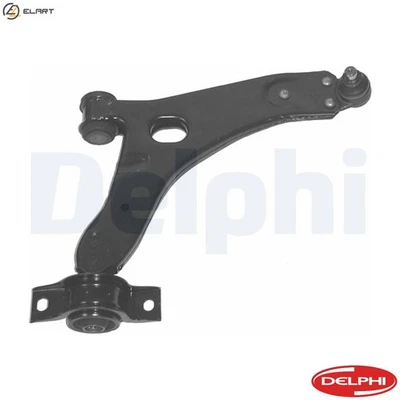 CONTROLTRAILING ARM WHEEL SUSPENSION TC871 FOR FORD FOCUS/Turnier/Clipper/Van - Image 1 of 4