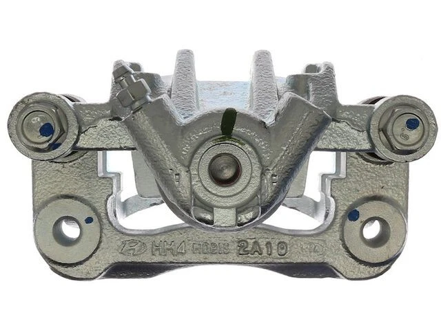 Задний правый тормозной суппорт для 2006-2012 Kia Rio Raybestos 85631DHFR 2007 2008 - Изображение 1 из 2