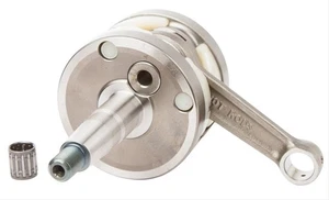 Ktm 65sx Hot rods Crankshaft Replacement 2009-15 Part 421-4031 - Bild 1 von 5