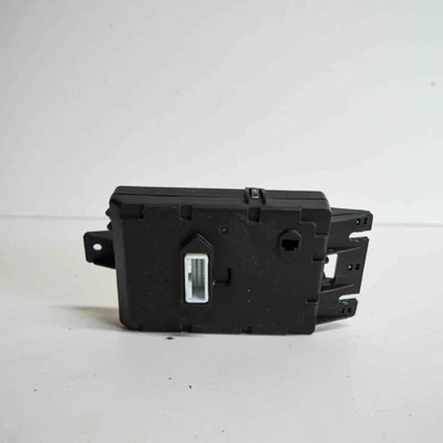 DODGE CHALLENGER Coupè Altre Centraline P68297707AA 3.6 Benzina 227kw 14469992 - Immagine 1 di 4