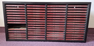 CD’s von der Musik Zeitschrift Orkus - Bild 1 von 1