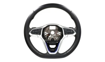 Lenkrad VW Passat B8 Variant (3G) 3G0419089BF VDH 1.4 GTE Hybrid - Bild 1 von 4