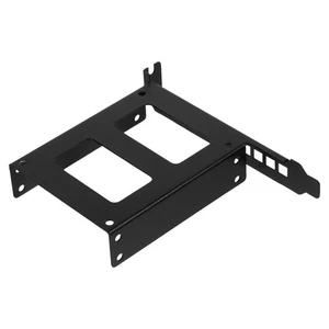  HDD-Halterung Mechanischer Festplattenhalter Festplattenspeicher - Afbeelding 1 van 12
