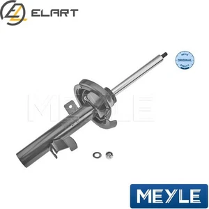 SHOCK ABSORBER 526 623 0012 FOR VOLVO V40/Hatchback/Cross/Country 2.0L 4cyl 2.0L - Picture 1 of 8