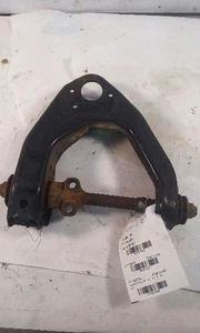 86-89 Toyota 4 Runner Driver Left Upper Control Arm Front - Picture 1 of 2