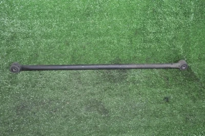 2009-2018 RAM 1500 ЗАДНИЙ МОСТ ТРЕК БАР задняя подвеска Panhard металлический стабилизатор - Изображение 1 из 4