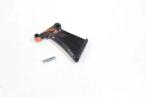 Genuine Throttle Trigger Jobu SL35B chainsaw - Picture 1 of 3