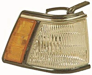 Corner Light Turn Signal LEFT Fits NISSAN Bluebird 1983-1985 - Picture 1 of 1
