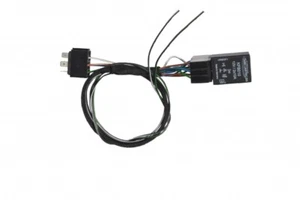 Juego de reequipamiento de intermitentes de confort para Ford Fiesta II - Imagen 1 de 1