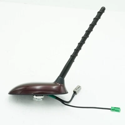 2014 - 2017 Infiniti QX50 OEM спутниковое радио антенна гранат 28208-1UR5A 4384 - Изображение 1 из 4