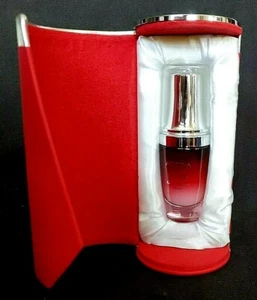 Suero de energía Agora Cellexir NUEVO 30 ml/1 onza líquida al por menor $999 - Imagen 1 de 2