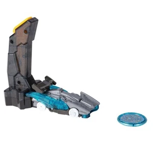 Car-Transformer Screechers Wild! S5 L0.5 - Móvil - Imagen 1 de 2
