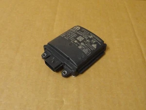 2021 Jeep Grand Cherokee Durango OEM Left or Right Rear Blind Spot Radar Module - Foto 1 di 16