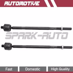 inner Steering Tie Rod End Fits 2010 2011 2012 2013 Ford Transit Connect - Foto 1 di 2