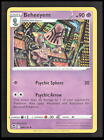 Beheeyem 080/195 Uncommon SWSH12: Silver Tempest Pokemon tcg Card CB-1-2-C-14