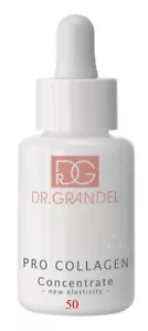 Dr. Grandel Pro Collagen Concentrate – 50ml - Picture 1 of 2