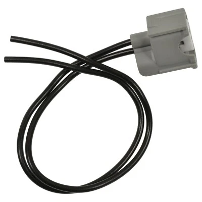 Nuevo conector de bomba de combustible SMP para Lexus IS250 2006-2015 2,5 L V6 Foto 1 de 3