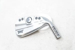 New Pxg Gen4 0311 Xp #8 Iron Club Head Only 1138870 - Picture 1 of 4