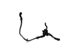 Decanter Decantatore Vapori Olio Fiat Panda 1.3 Multijet 55185372 - 20038 Usa... - Foto 1 di 2