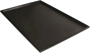 Replacement Pan for 48 Long Midwest Dog Crate - Picture 1 of 5