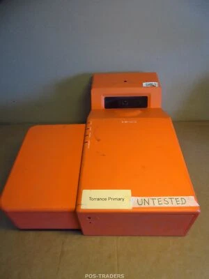 SANYO PLC-XE50 Beamer Projector 2000 Lumens LCD XGA VGA - UNTESTED - EXCL REMOTE - Bild 1 von 4