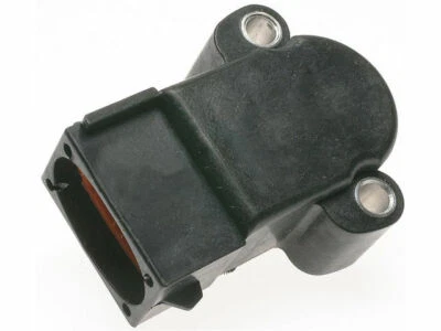Sensor de posición del acelerador de topacio Mercury 1992-1994 SMP 76935ND 1993 3,0 L V6 Foto 1 de 2