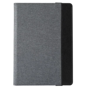 Folding Holder Protective Kickstand Shockproof Stand Case Tablet Stand For IPad - Afbeelding 1 van 14