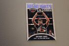 2017-18 NBA Hoops Basketball Card Complete Finish Fill Your List Set U-Pick