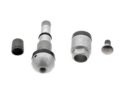 Conjunto de válvula TPMS para BMW 650i Gran Coupé 2013-2019 93213DZMH 2014 2015 2016 Foto 1 de 2